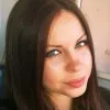 Yekaterina Lapiro