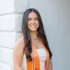 Elizabeth Tillis