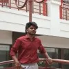 Raghu