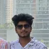 JOYAL JOSHY