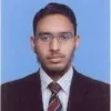 Kashif Siddique