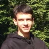 Robert Perimov