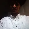 Alan tay