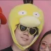 Chong Siang Kua