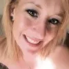 Kaitlynn