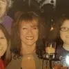 Lisa Komjati
