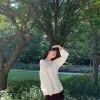Ngoc Bao