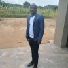 kgomotso senyolo