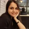 Girija Prajapati