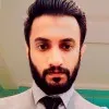 Muhammad Arslan