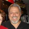 bob collini