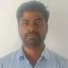 Arulprasath Krishnamoorthy