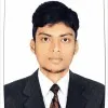 Abdul Naseer