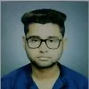 Seemanta Mandal