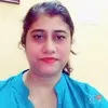 Kasturi Sanyal