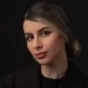 Mahla Hosseini