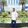 Jithin Thomas