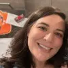 Kate Guarente