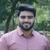 Bhavsinh Ker