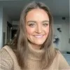 Amanda West