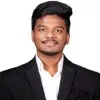 Muthyam Yugandhar Ram Sai