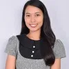 Anchigan Sukkhabot