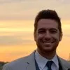 Kyle Jonas