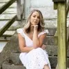 Caroline Christiansen