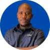 Siyabonga Mokoena