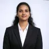 Ch Vijayalaxmi