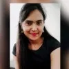 sushmitha koudagani