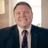 Michael Gundzik