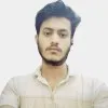 Md Hasibul Hasan