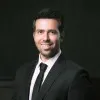 Mohamad Keleshteri