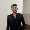 Bhushan Pisal
