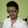 Ram kumar