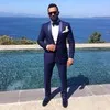 Haitham Sheni