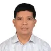 RAMMEL JONGAYA
