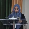 Saadia Asaf