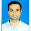 Basanth MN