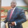 Oladapo Adebosin