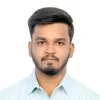 Aslam