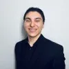 Hector Ramirez