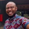 Amukelani Maluleke