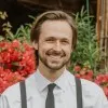 Kyle Nowak