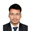 Vibhu Kansal