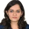 Pankti Vasavada
