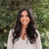 Sarah Jurado Basante