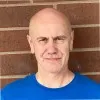 Tony Patterson