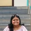 Sunitha